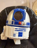 R2-D2 Collectible Figure - Disney Doorables Star Wars Series 1