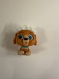 Disney Doorables Nana Figure – Peter Pan