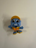 Disney Doorables Let's Party Series - Genie from Aladdin