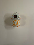 Disney Doorables Star Wars Series 1 - BB-8