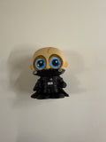 Disney Doorables Special Edition Darth Vader