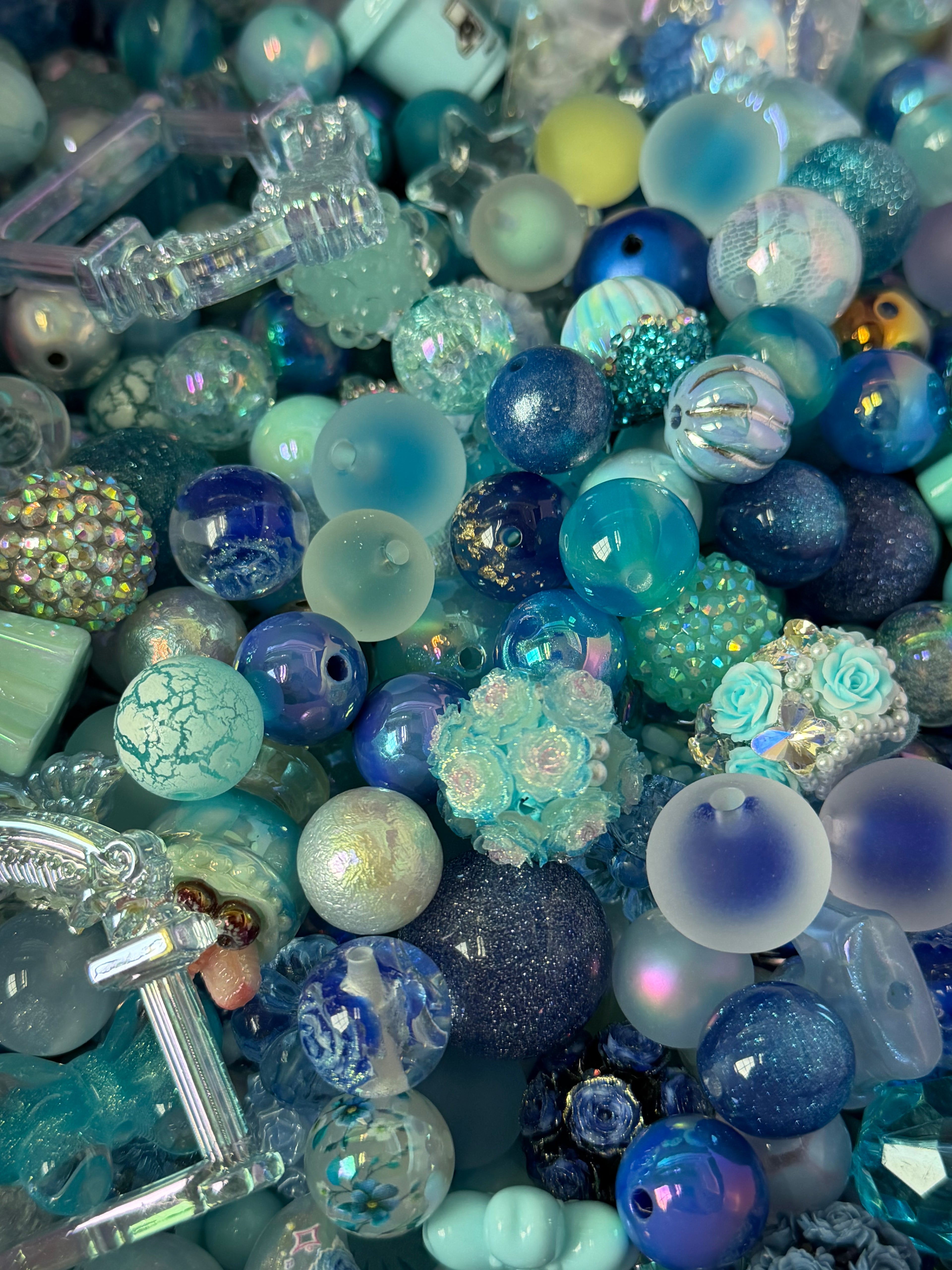 Bead Bar Mystery Bundle