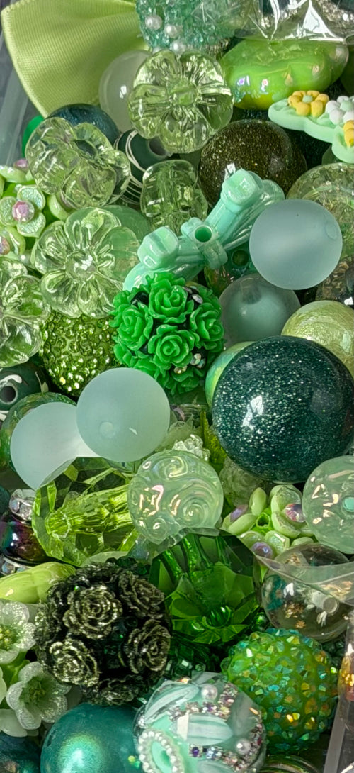 Bead Bar Mystery Bundle