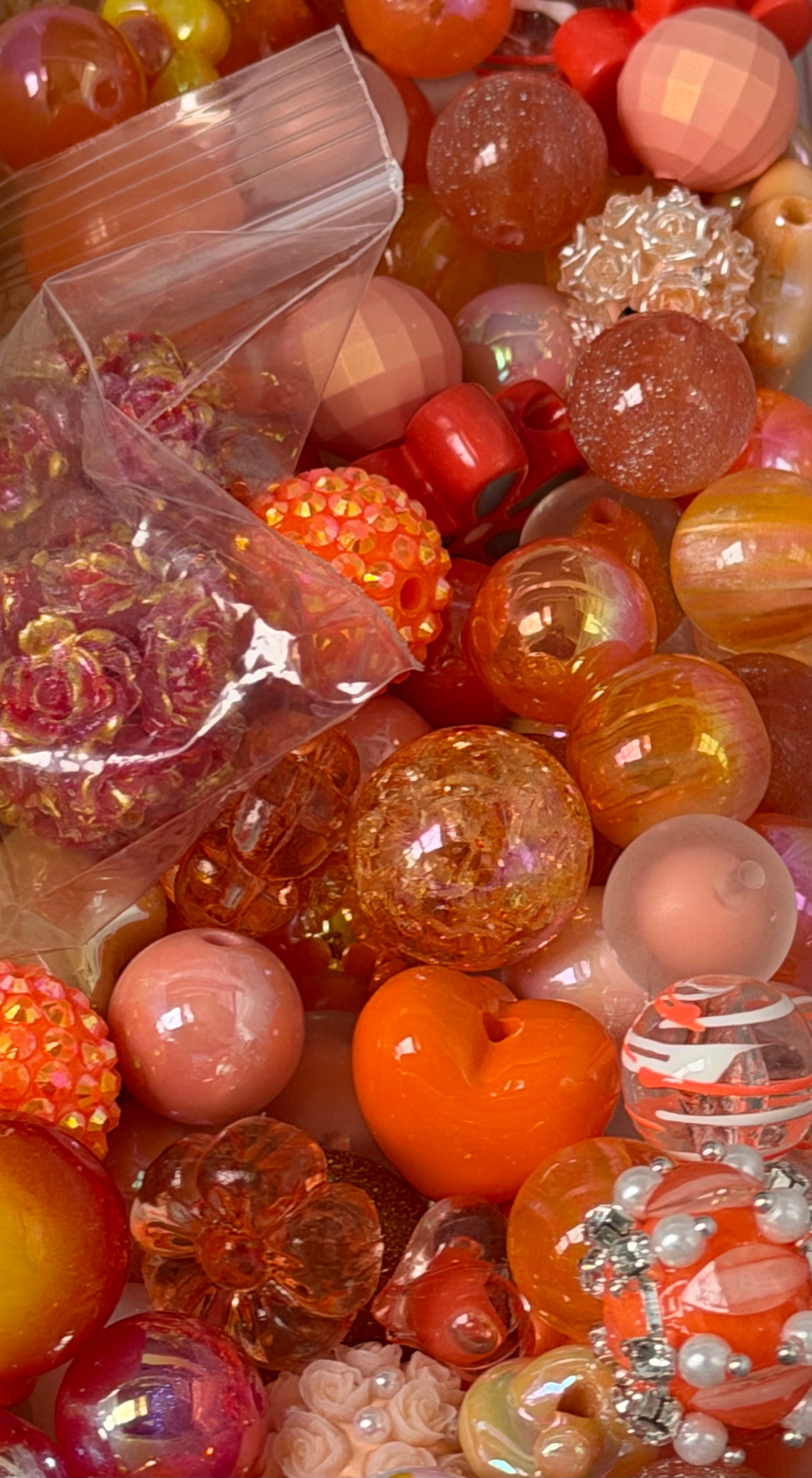 Bead Bar Mystery Bundle