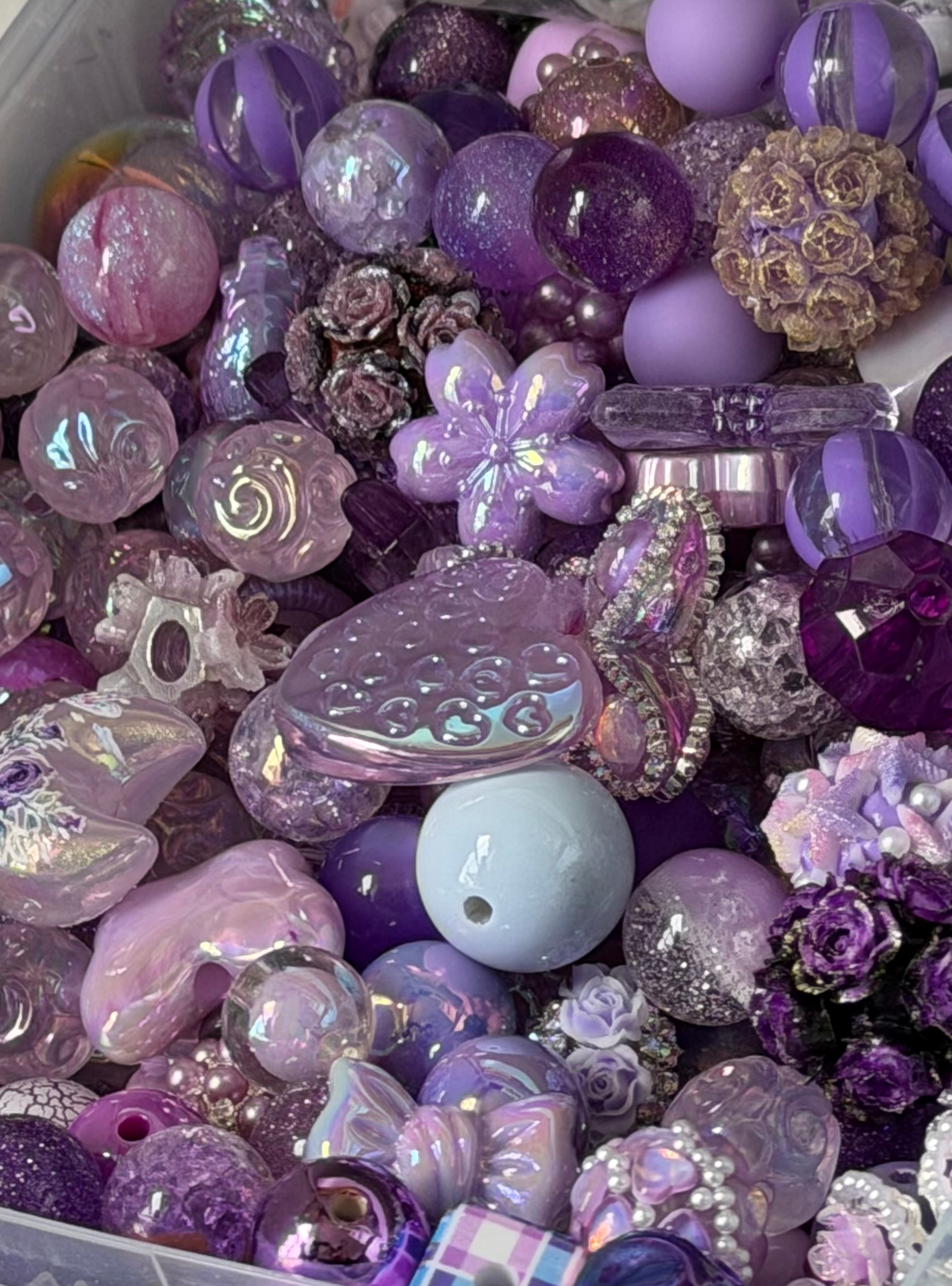 Bead Bar Mystery Bundle