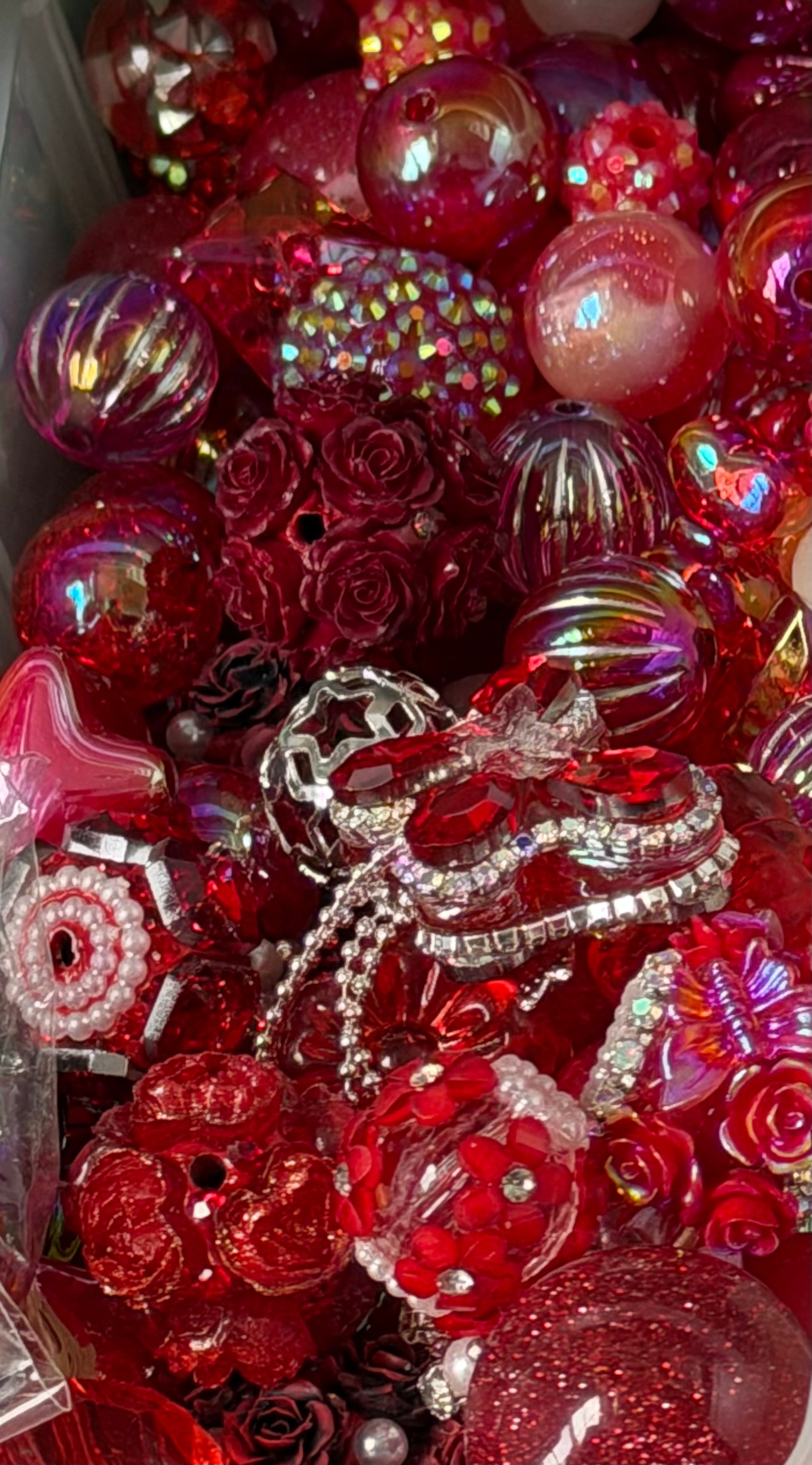 Bead Bar Mystery Bundle
