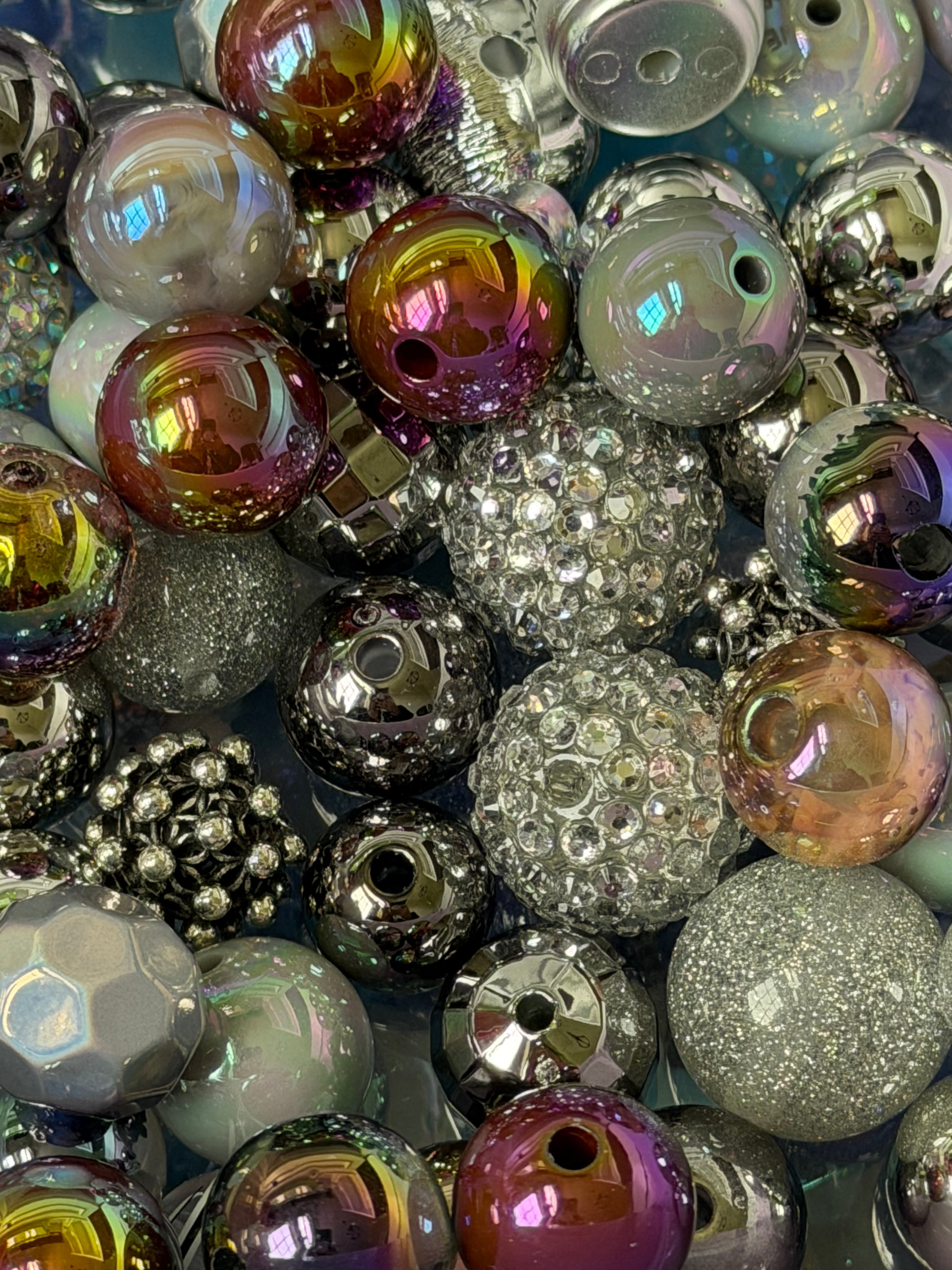 Bead Bar Mystery Bundle