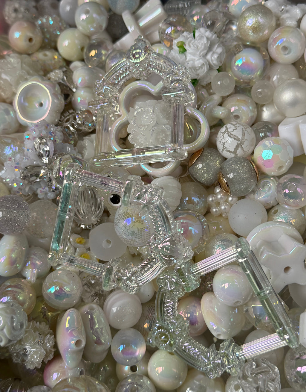 Bead Bar Mystery Bundle