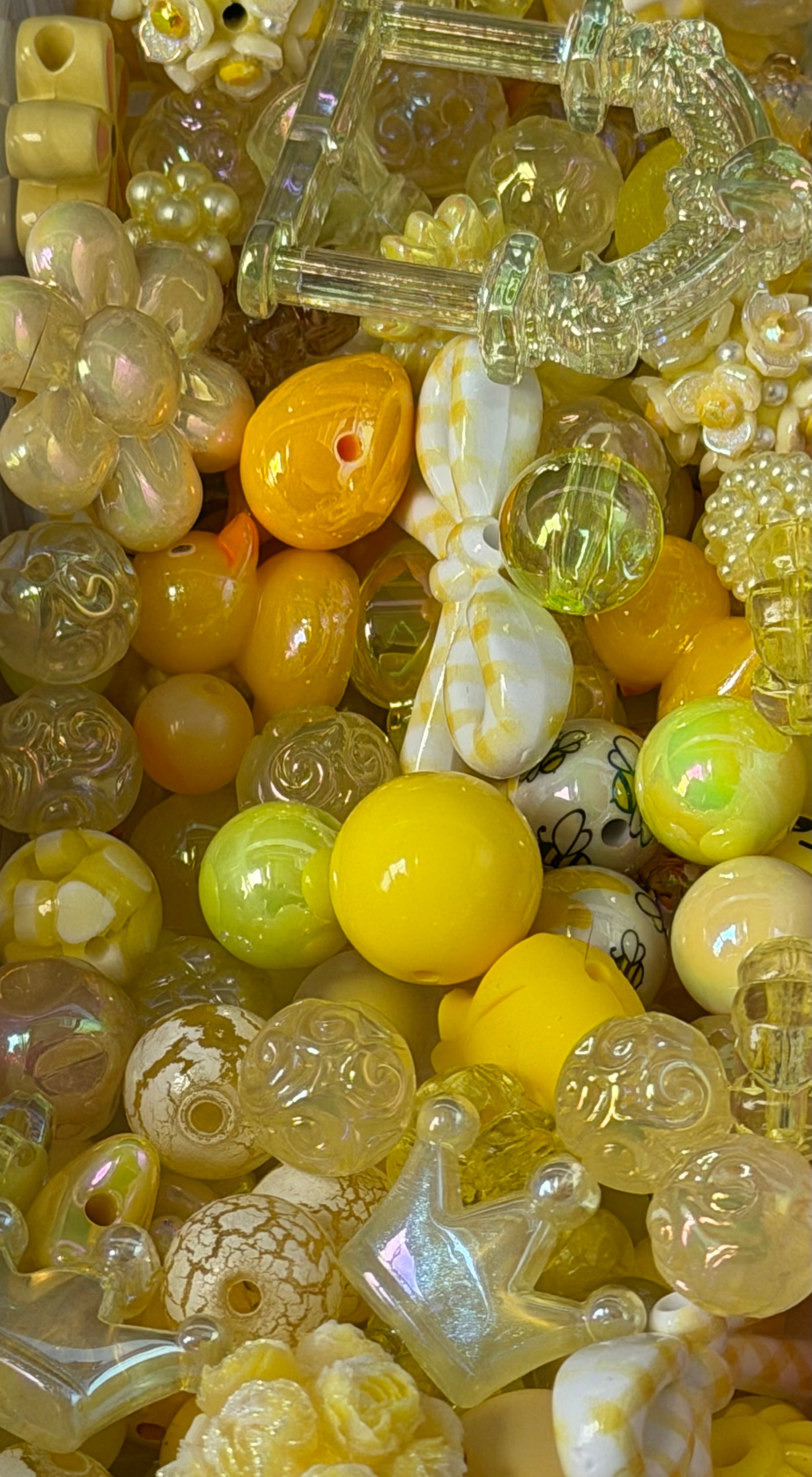 Bead Bar Mystery Bundle